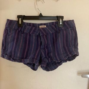 💥💥💥 5 for $10